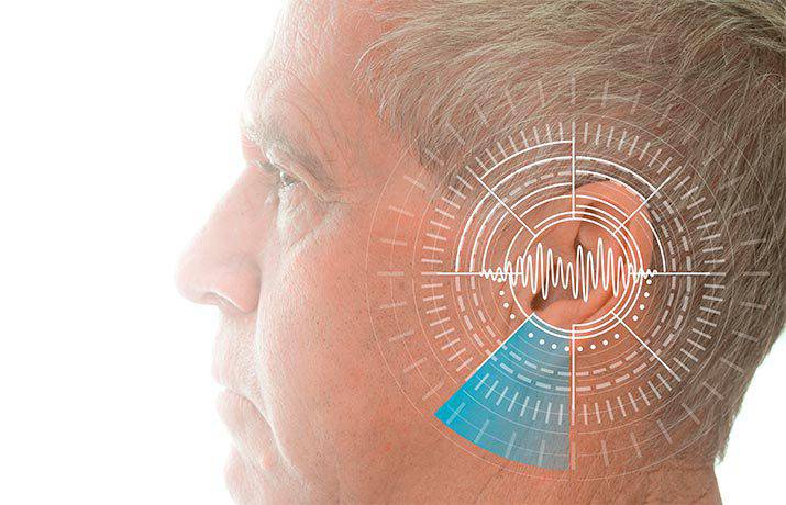 Perda auditiva por exposição a ruído: Entenda melhor as causas e sintomas
