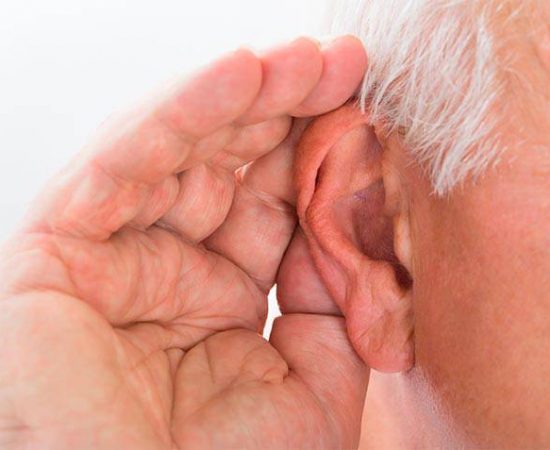 https://akousis.com.br/como-devo-proteger-meus-ouvidos/