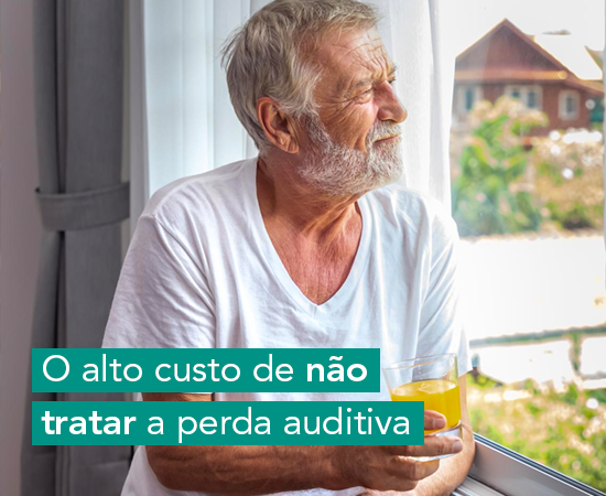 https://akousis.com.br/o-alto-custo-de-nao-tratar-a-perda-auditiva/