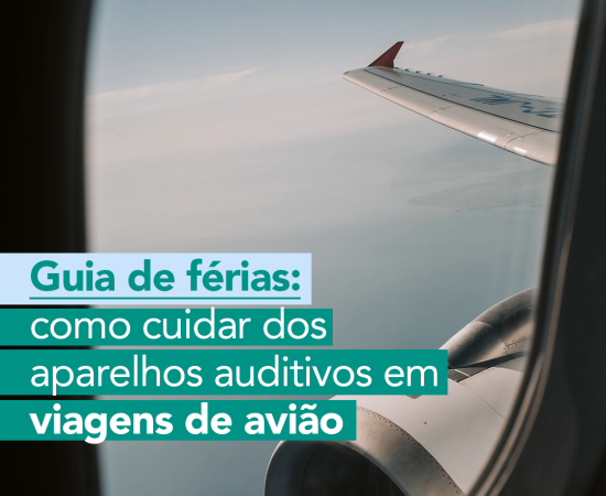 https://akousis.com.br/guia-de-ferias-como-cuidar-dos-aparelhos-auditivos-em-viagens-de-aviao/