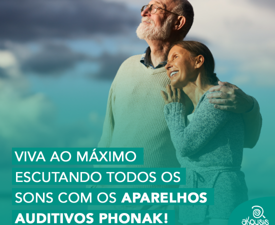 https://akousis.com.br/viva-ao-maximo-aparelhos-auditivos-phonak/